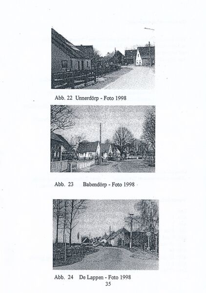 Datei:Völkshagen ABM 2000 35.jpg