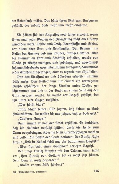 Datei:Wmde Eriks0145.jpg