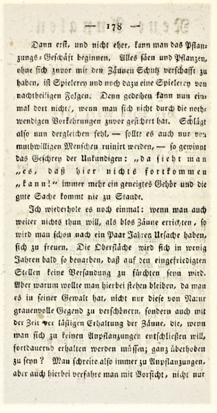 Datei:1817 Annalen 4 178.png