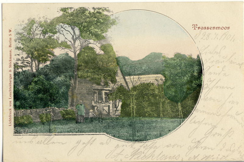 Datei:1901 Trassenmoor.jpg