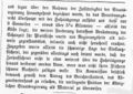 1908 Fischereizeitung Regio07.jpg