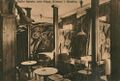 1924-KaffeBorwin.jpg