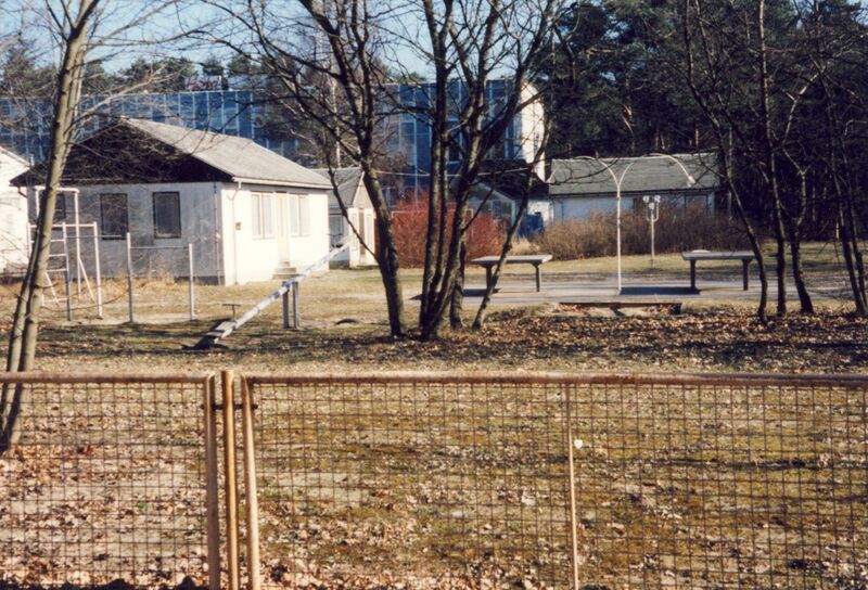 Datei:1997 Seestraße 1.jpg