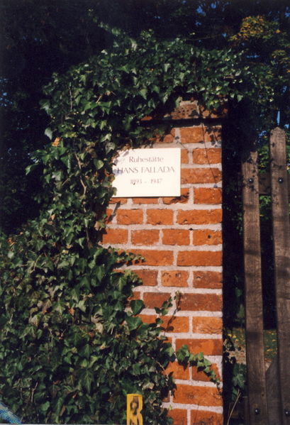 Datei:1998 Carwitz 3.jpg