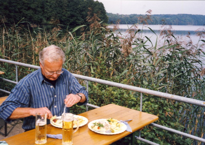 Datei:1998 Carwitz 6.jpg