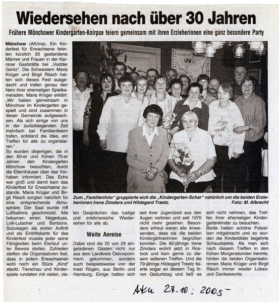 Datei:2005 Kindertreffen.jpg