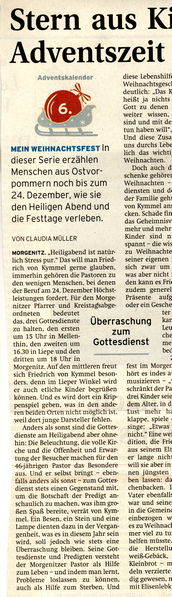 Datei:2005 Weihnacht 1.jpg