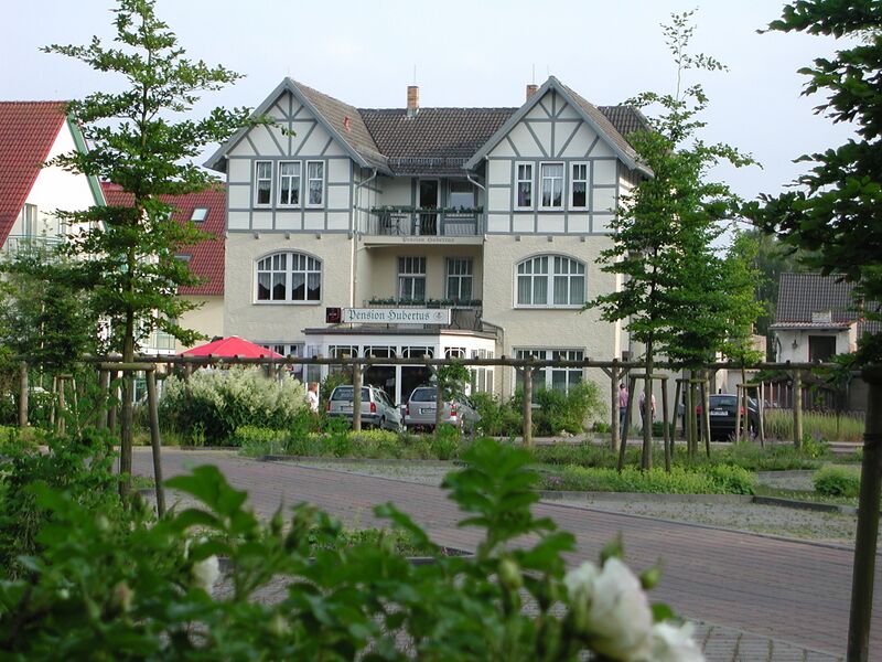 Datei:2008 Hubertus.jpg