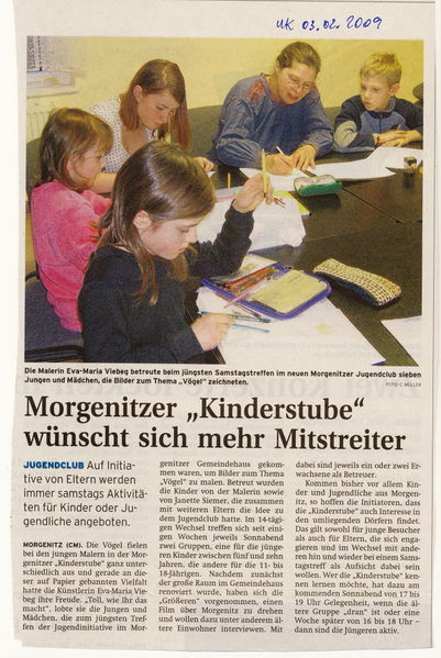 Datei:2009 Kinder.jpg