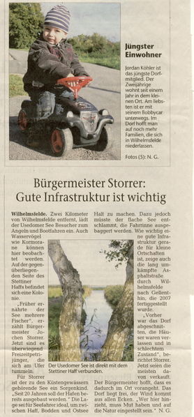 Datei:2010 Wilhelmsfelde 4.jpg