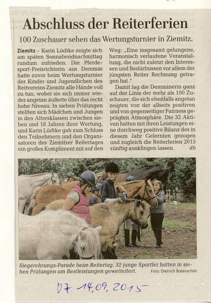 Datei:2015 Reiterprüfung.jpg