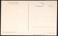 Ahlbeck-MPW-000048.jpg