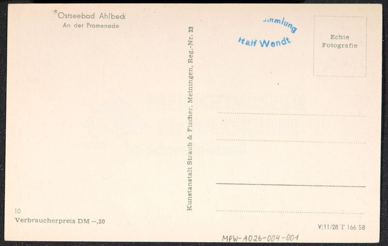 Datei:Ahlbeck-MPW-000048.jpg