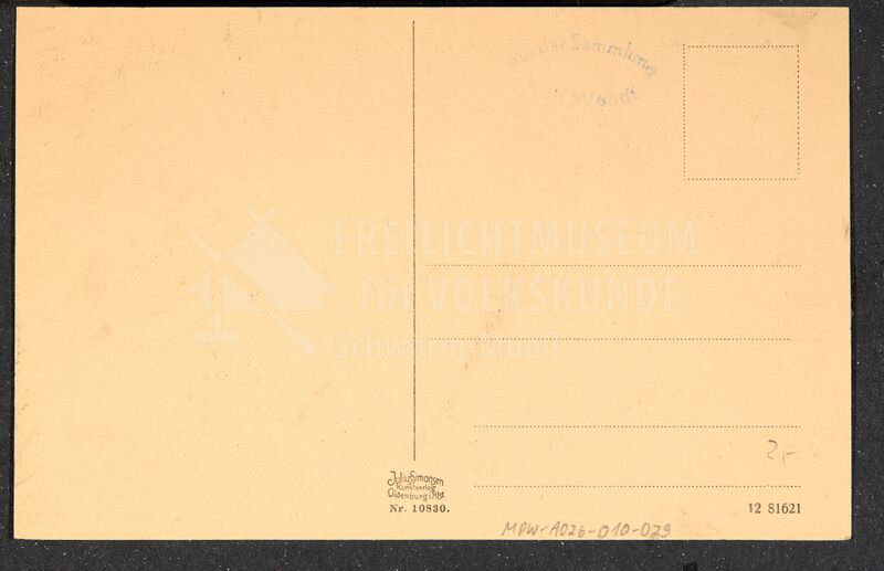 Datei:Ahlbeck-MPW-000282.jpg