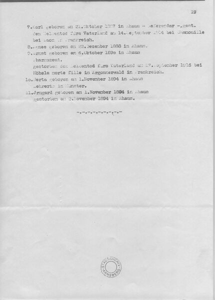 Datei:Arnsberg Archiv S 19.jpg