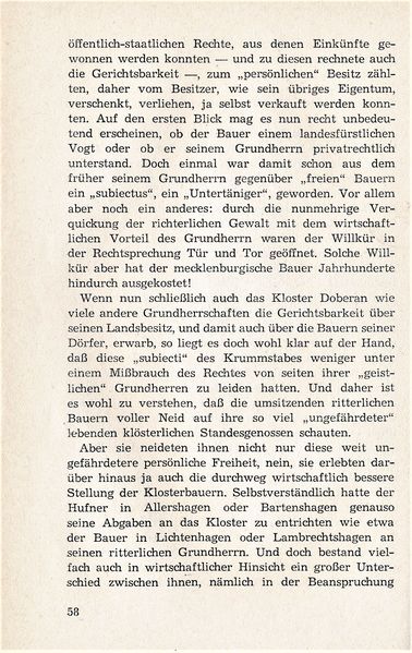 Datei:Baumgarten schwarze Bauern 058.jpg
