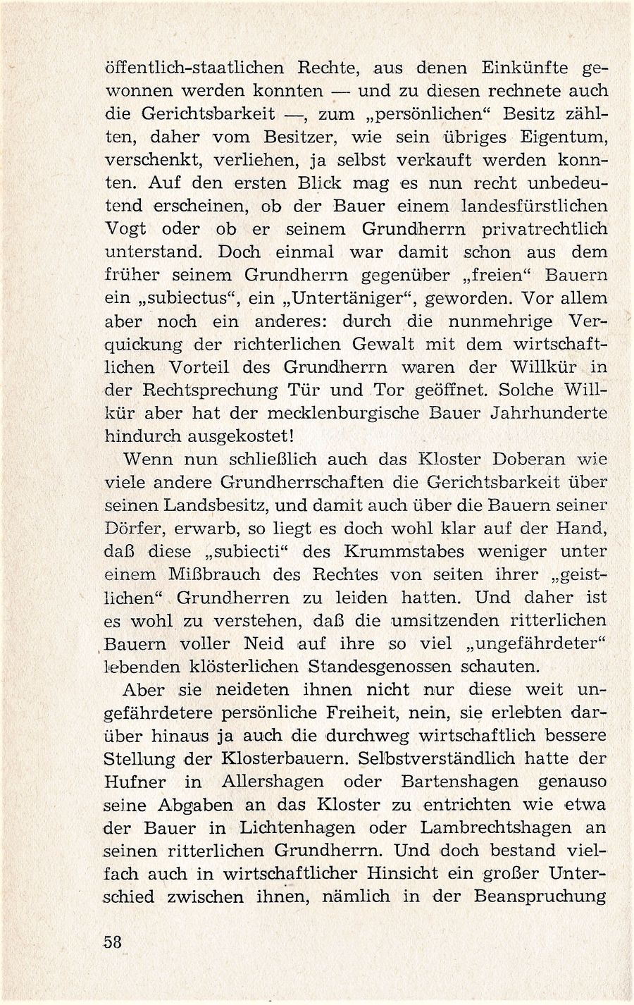 Baumgarten schwarze Bauern 058