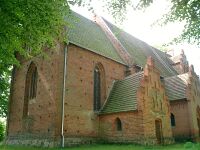 Brüel-137 (2004).jpg