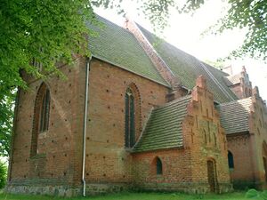 Brüel-137 (2004).jpg