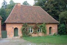 Dobbertin-Kloster (2000) 001.JPG