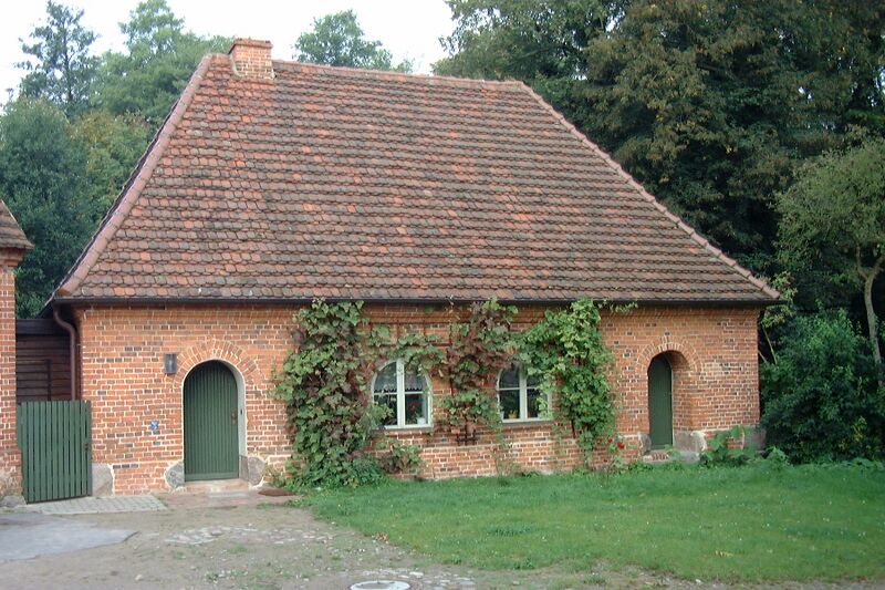 Datei:Dobbertin-Kloster (2000) 001.JPG