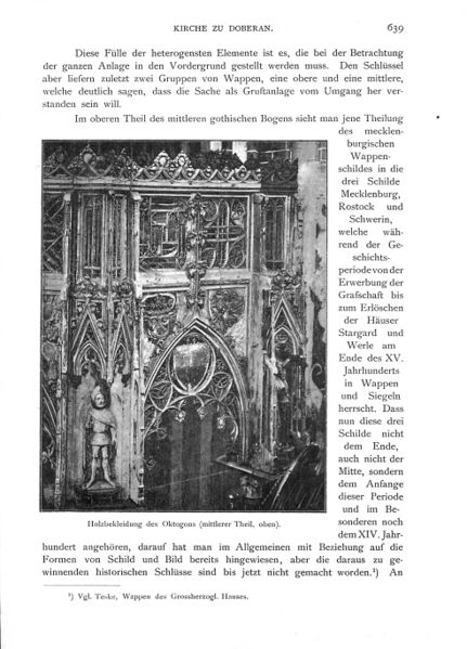 Datei:Doberan S3 639 Kirche.jpg