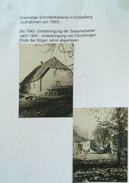 Datei:Eickelberg-Schnitterkaserne.jpg
