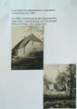 Vorschaubild der Version vom 10:33, 3. Jun. 2026