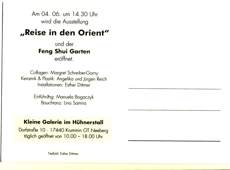 Datei:Einladung 2.jpg