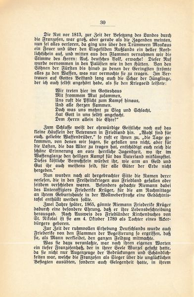 Datei:FB 30.jpg