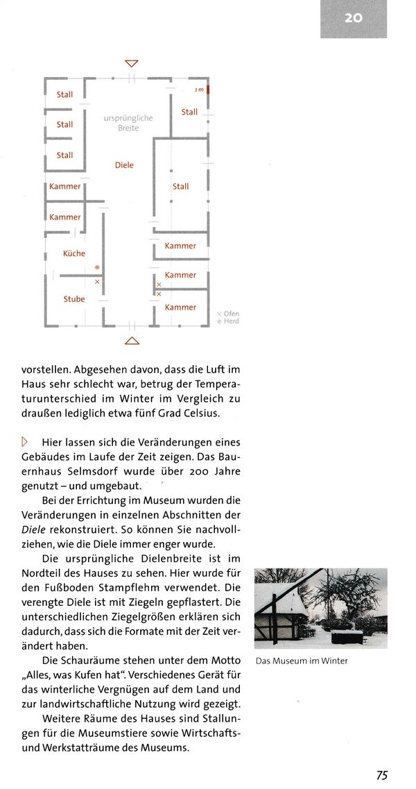 Häuser und Geschichten 2003 75