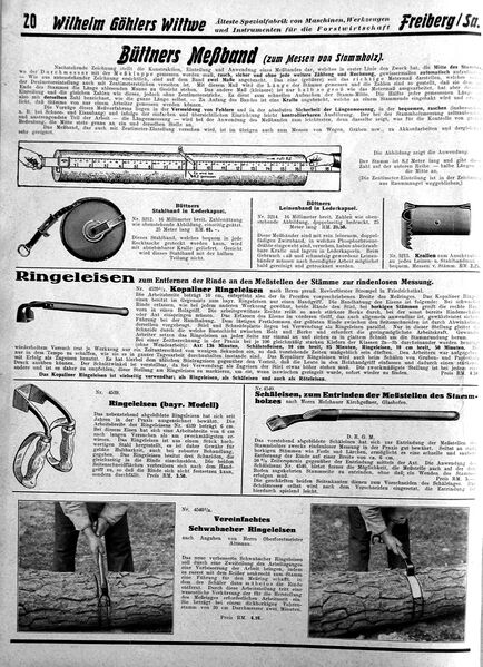 Datei:Forstwerkzeug WIGÖWI 020a.JPG