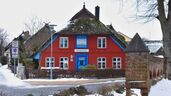 Wustrow (Ostseebad)