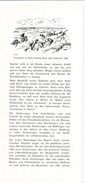 Datei:Fritz Koch Gotha 03.jpg