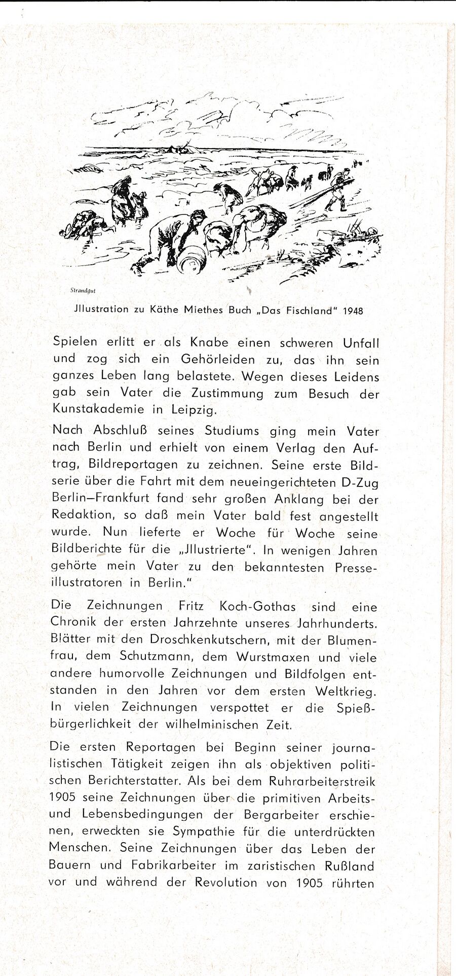 Althagen Fritz-Koch-Gotha 03