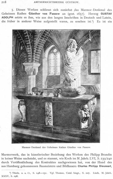 Datei:Güstrow S4 218 Dom.jpg