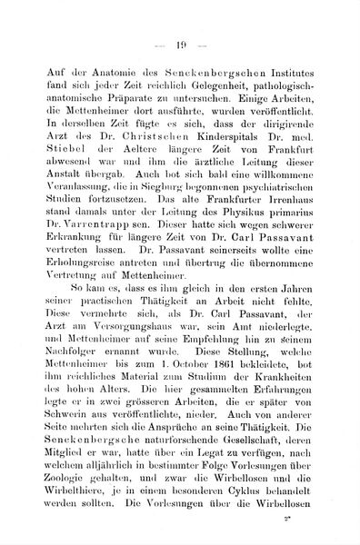 Datei:GM Mettenheimer Lebensbild 1899 Auszuege 19.jpg