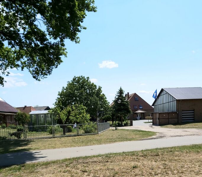 Datei:Gehöft.jpg