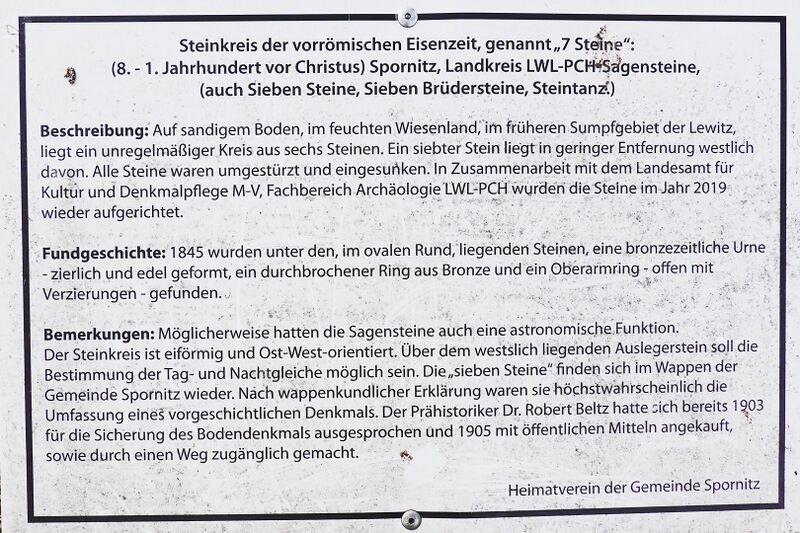 Datei:Hünengräber Spornitz 3.jpg