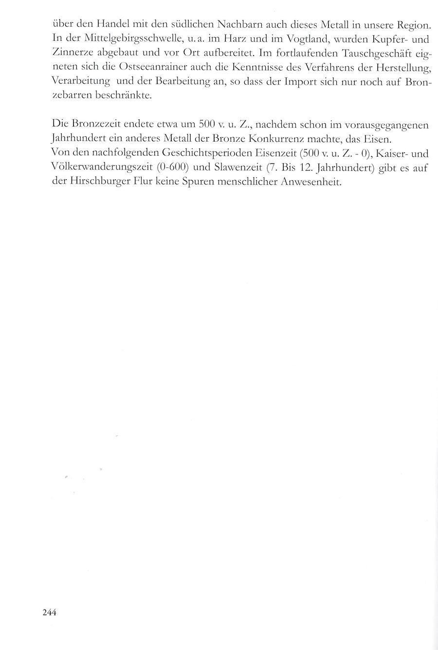 Hirschb Wies 244