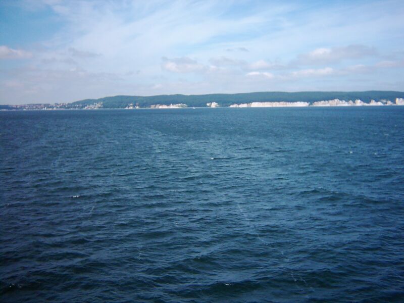 Datei:Insel Rügen 003Saßnitz.JPG