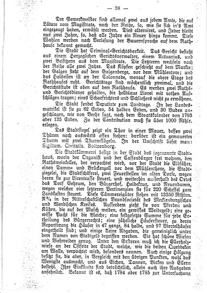 Datei:Ju37.jpg