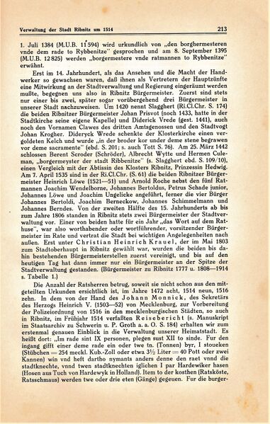 Datei:Kühl Ribnitz 213.jpg