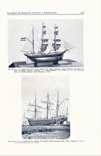 Datei:Kühl Ribnitz 673.jpg