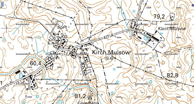 Datei:Kirch-Mulsow-Messtisch-TK25-N.png
