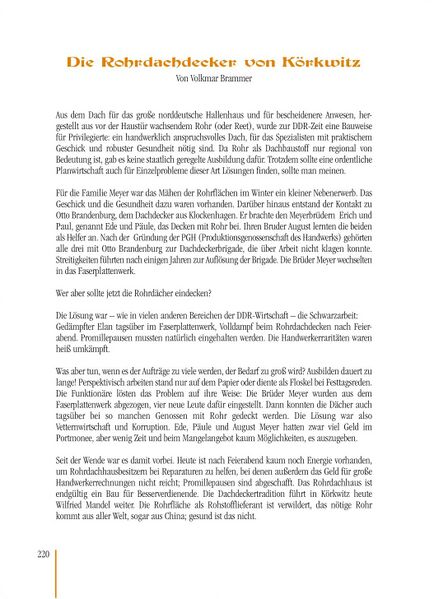 Datei:Krempin Körkwitz - Chronik 1912 S220.jpg