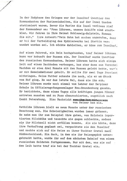 Datei:Leben Hannes 6.jpg