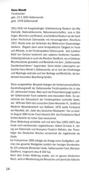 Datei:ML Gelbensander Forst 14.jpg