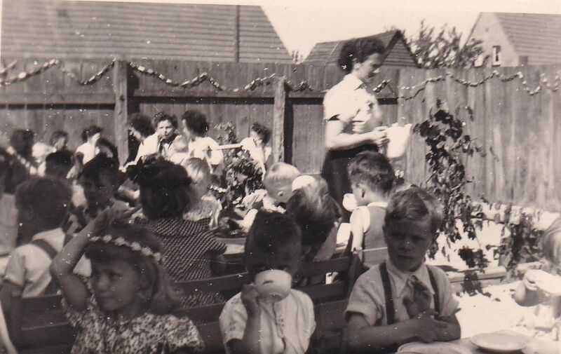 Datei:MarlowKH13.jpg