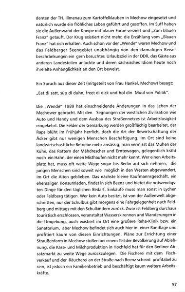Datei:Mechow Goetsch 57.jpg